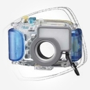 Цена: $ 249. Canon WP-DC22 (IXUS 80 IS) Подводный бокс