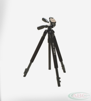 Цена: $ 123. Slik PRO330 DX Штатив