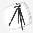 Цена: $ 123. Slik PRO330 DX Штатив