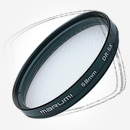 Цена: $ 19. Marumi DR-8X 52mm Фильтр