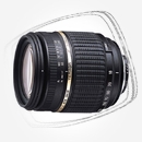 Цена: $ 492. Tamron AF18-250 f/3.5-6.3 Di II LD Aspherical (IF) Macro for Nikon+фильтр DHG Circular PL(D)+фильтр DHG UV Объектив