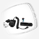 Цена: $ 74. SMDV SM-602 for Canon/Pentax/Samsung Пульт дистанционного управления