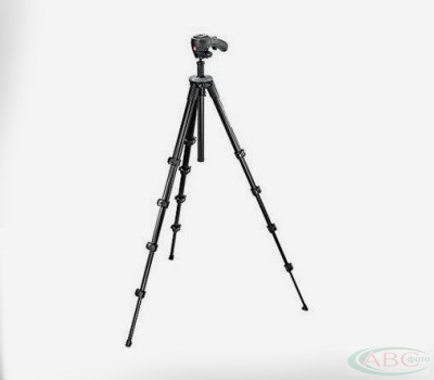 Цена: $ 87. Manfrotto 785B Штатив