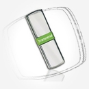 Цена: $ 15. Transcend JetFlash V85 4 GB USB флэш накопитель