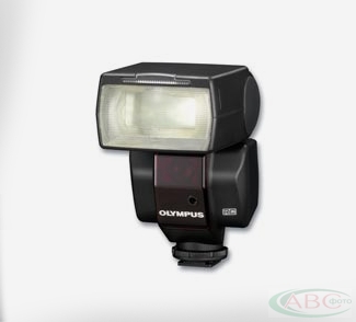 Цена: $ 233. Olympus FS-FL 36R wireless Вспышка