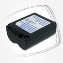 Цена: $ 31. Panasonic CGR-S006 (FZ) Аккумулятор