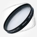 Цена: $ 21. Marumi DR-Halo 62mm Фильтр