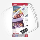 Цена: $ 15. Canon КW-24IP 