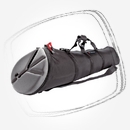 Цена: $ 93. Manfrotto MBAG90P Чехол для штатива