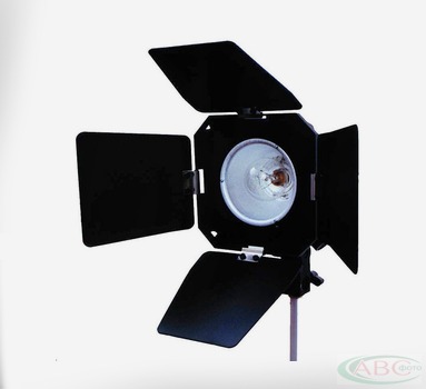 Цена: $ 33. Falcon BD-100 (соты,шторки,фильтры) Насадка