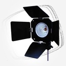 Цена: $ 33. Falcon BD-100 (соты,шторки,фильтры) Насадка