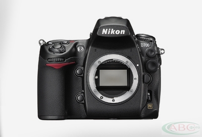 Цена: $ 2529. Nikon D700 body Цифровой зеркальный фотоаппарат
