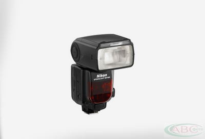Цена: $ 475. Nikon SB-900 DX Вспышка
