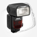 Цена: $ 518. Nikon SB 900 DX 