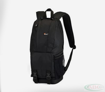 Цена: $ 73. Lowepro Fastpack 100 Black Рюкзак