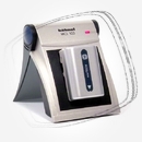 Цена: $ 57. Hahnel MCL 103 for Canon Зарядное устройство