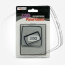Цена: $ 25. Marumi for Nikon D50 (Twin) Защита экрана