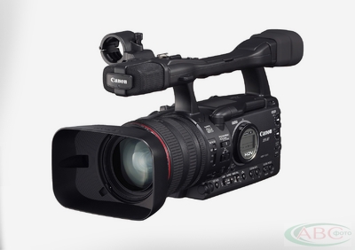 Цена: $ 3750. Canon XH A1 Видеокамера