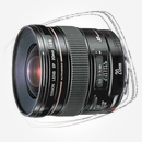 Цена: $ 469. Canon EF 20 f/2.8 USM Объектив