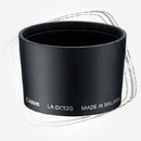 Цена: $ 43. Canon LA-DC52G (A570/590/720) 