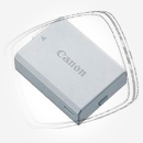 Цена: $ 72. Canon LP-E5 Аккумулятор