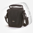 Цена: $ 21. Lowepro Edit100 Сумка