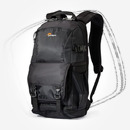 Цена: $ 22. Lowepro Edit110 Сумка