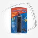 Цена: $ 54. Hahnel HRC-280 (Canon) Пульт дистанционного управления