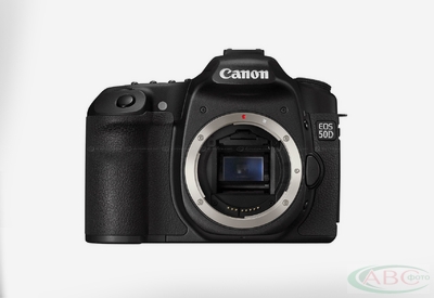 Цена: $ 919. Canon EOS 50D+фотоучебник Цифровой зеркальный фотоаппарат
