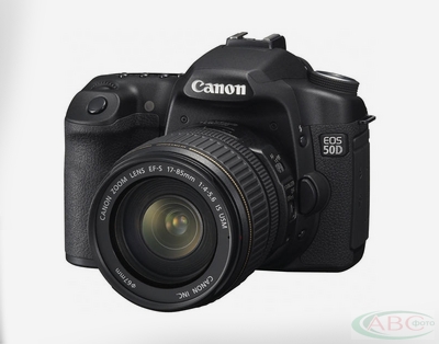 Цена: $ 1599. Canon EOS 50D Kit 18-200 IS Цифровой зеркальный фотоаппарат