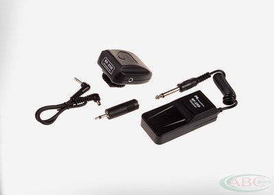 Цена: $ 56. Falcon Радио синхронизатор (Kit) 