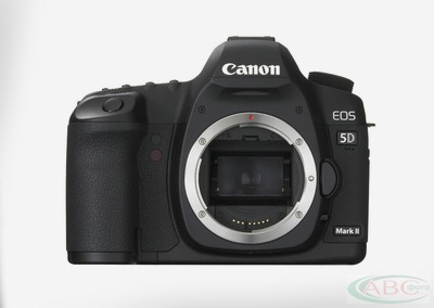 Цена: $ 2159. Canon EOS 5D Mark II body Цифровой зеркальный фотоаппарат