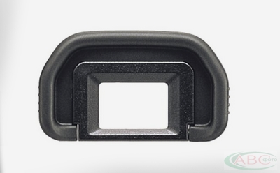 Цена: $ 16. Canon Eye cup EB Наглазник