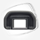 Цена: $ 16. Canon Eye cup EB Наглазник
