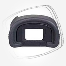 Цена: $ 26. Canon Eye cup EСII 