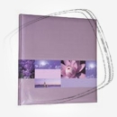 Цена: $ 15. Henzo 10.044.13 NG SERENITY lilac Альбом