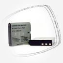 Цена: $ 30. Hahnel HL-CA40 (Casio NP-40) Аккумулятор