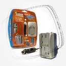 Цена: $ 36. Hahnel PowerStation ULTIMA for Fuji Зарядное устройство