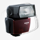 Цена: $ 127. Sunpak PF 30 X (Nikon) 