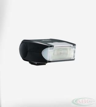 Цена: $ 103. Sunpak RD 2000 (Nikon) Вспышка