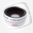 Цена: $ 57. Marumi широкоугольный 43mm  0.5х 