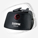 Цена: $ 55. Sunpak DSU - 01 Прочее