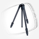Цена: $ 263. Slik PRO 613 CF Штатив