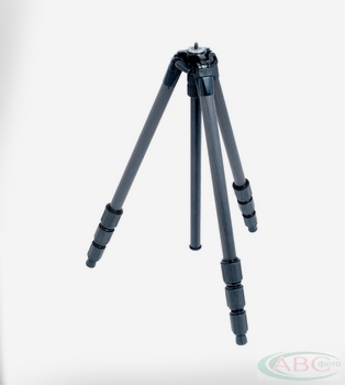 Цена: $ 323. Slik PRO 614 CF Штатив