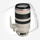 Цена: $ 2639. Canon EF 28-300 f/3.5-5.6L IS USM Объектив