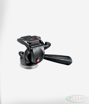 Цена: $ 70. Manfrotto 391RC2 Штативная головка