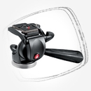 Цена: $ 70. Manfrotto 391RC2 Штативная головка