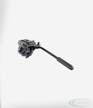 Цена: $ 150. Manfrotto 701HDV Штативная головка
