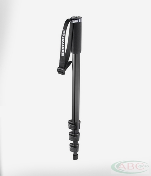 Цена: $ 44. Manfrotto 776YB Монопод