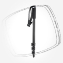 Цена: $ 44. Manfrotto 776YB 